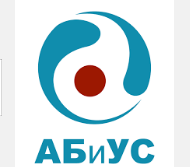 18 марта 2019 г. начинаем обучение!