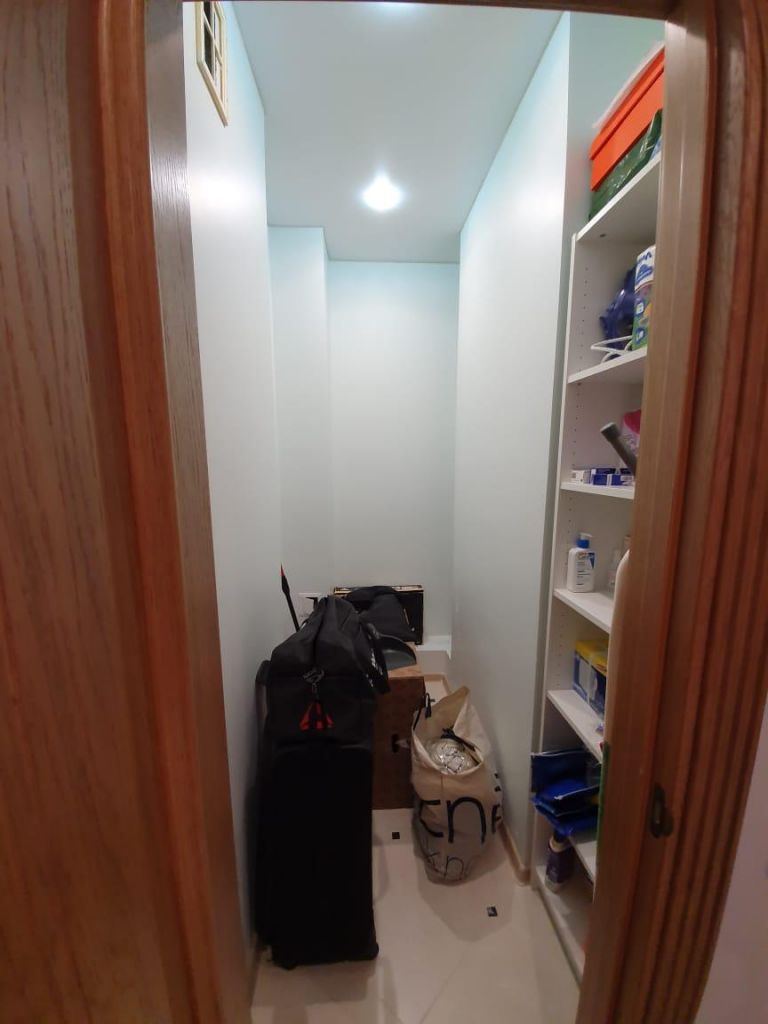 Аренда 2-комнатной квартиры, Самара, Солнечная,  16