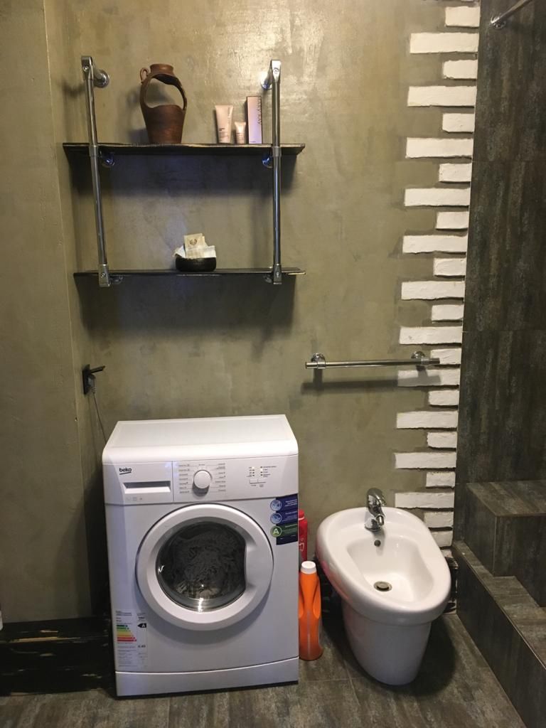 Аренда 2-комнатной квартиры, Самара, Ново-Садовая,  201а