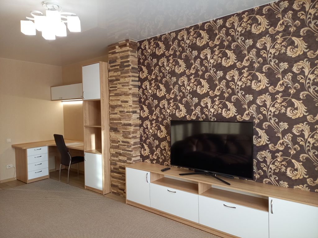 Аренда 2-комнатной квартиры, Самара, Садовая,  337