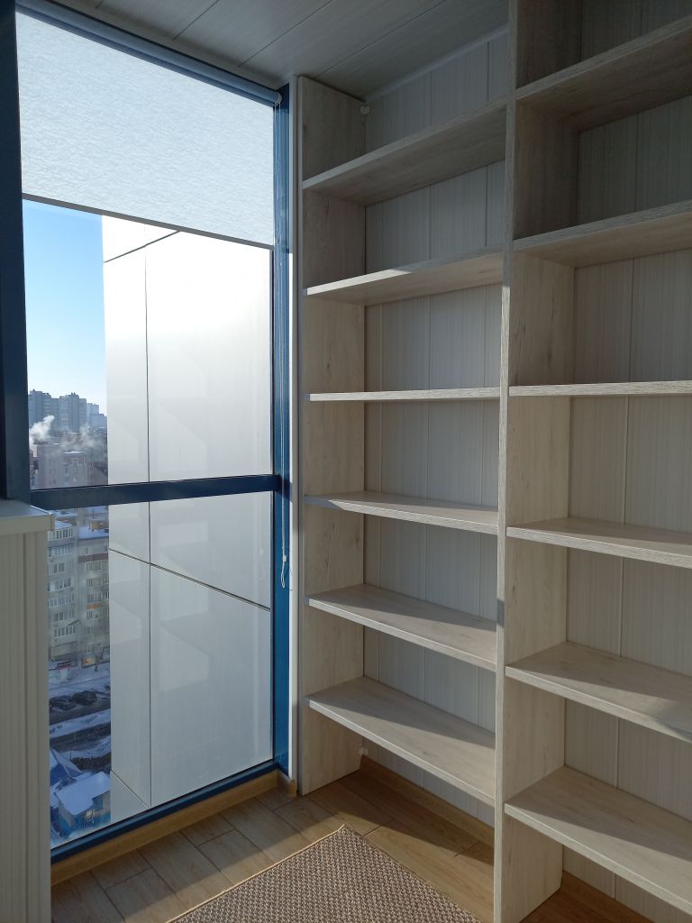 Аренда 2-комнатной квартиры, Самара, Садовая,  337