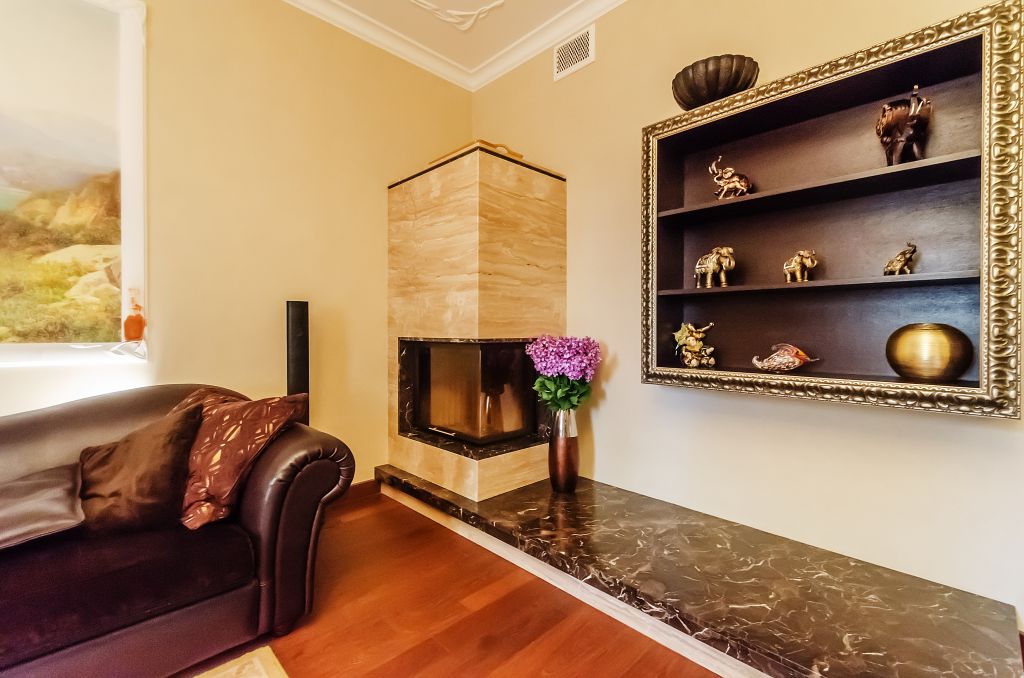 Аренда дома, 300м <sup>2</sup>, Самара, Гранный