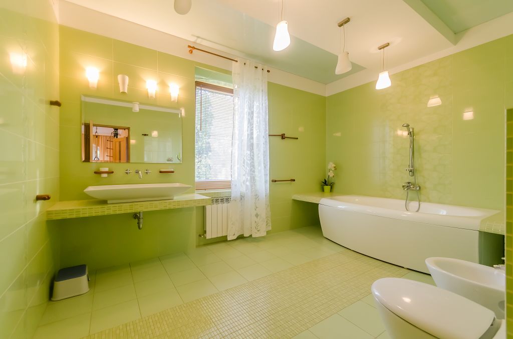 Аренда дома, 300м <sup>2</sup>, Самара, Гранный