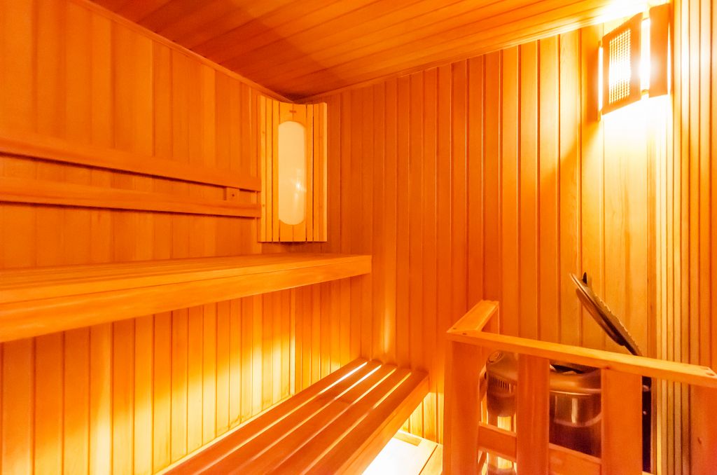 Аренда дома, 300м <sup>2</sup>, Самара, Гранный