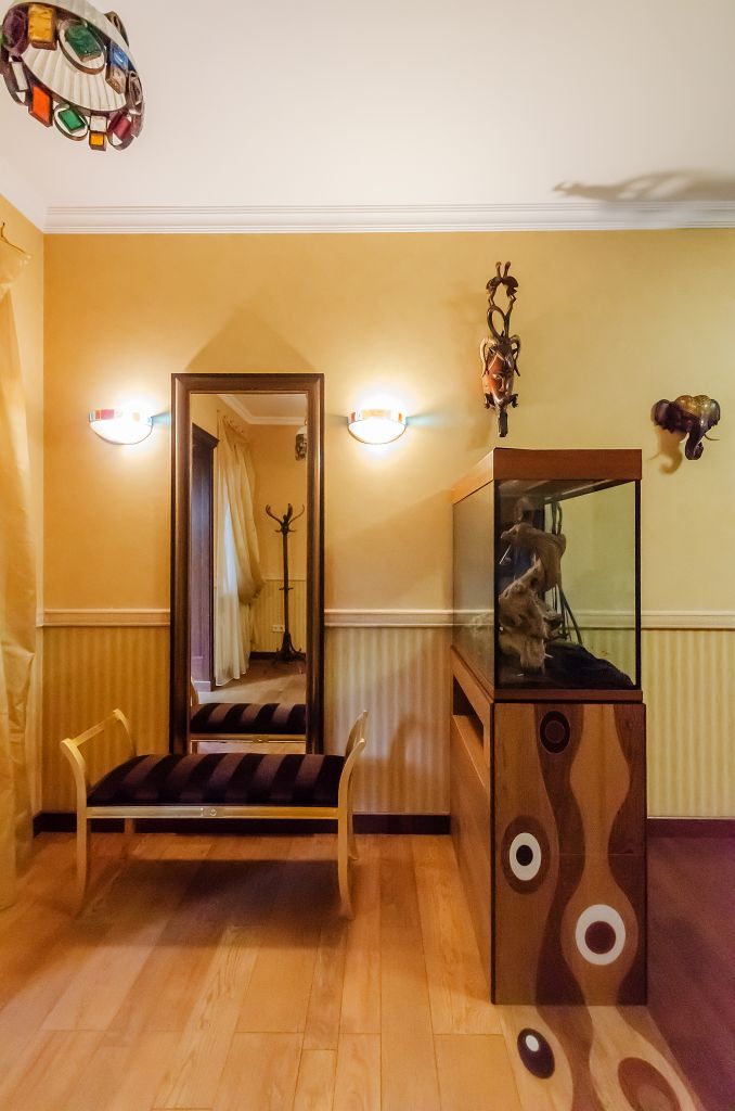 Аренда дома, 300м <sup>2</sup>, Самара, Гранный