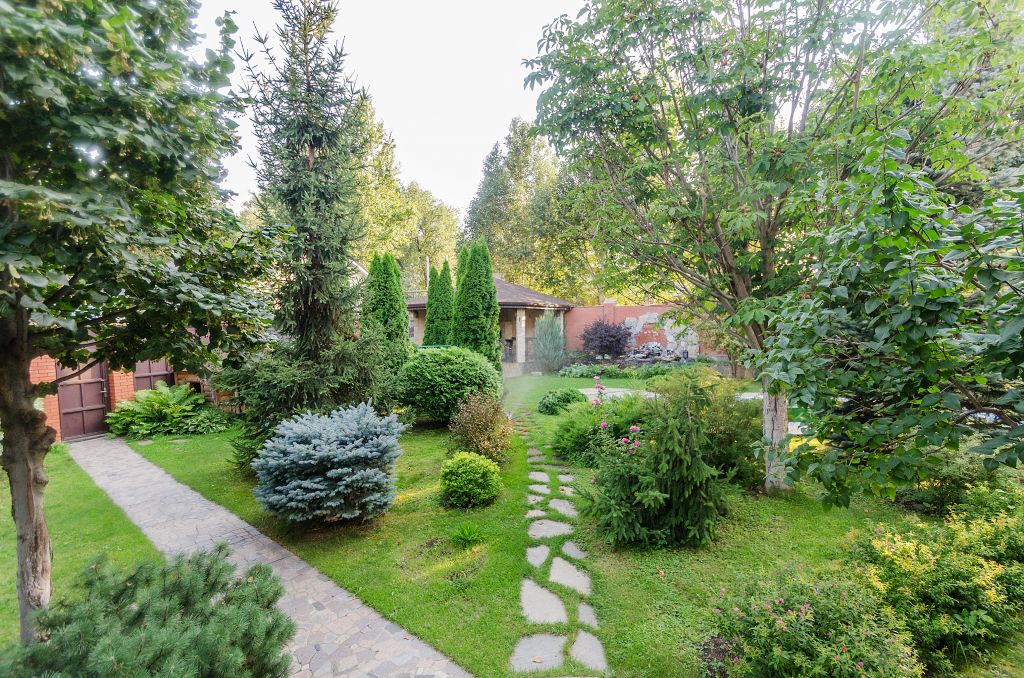 Аренда дома, 300м <sup>2</sup>, Самара, Гранный