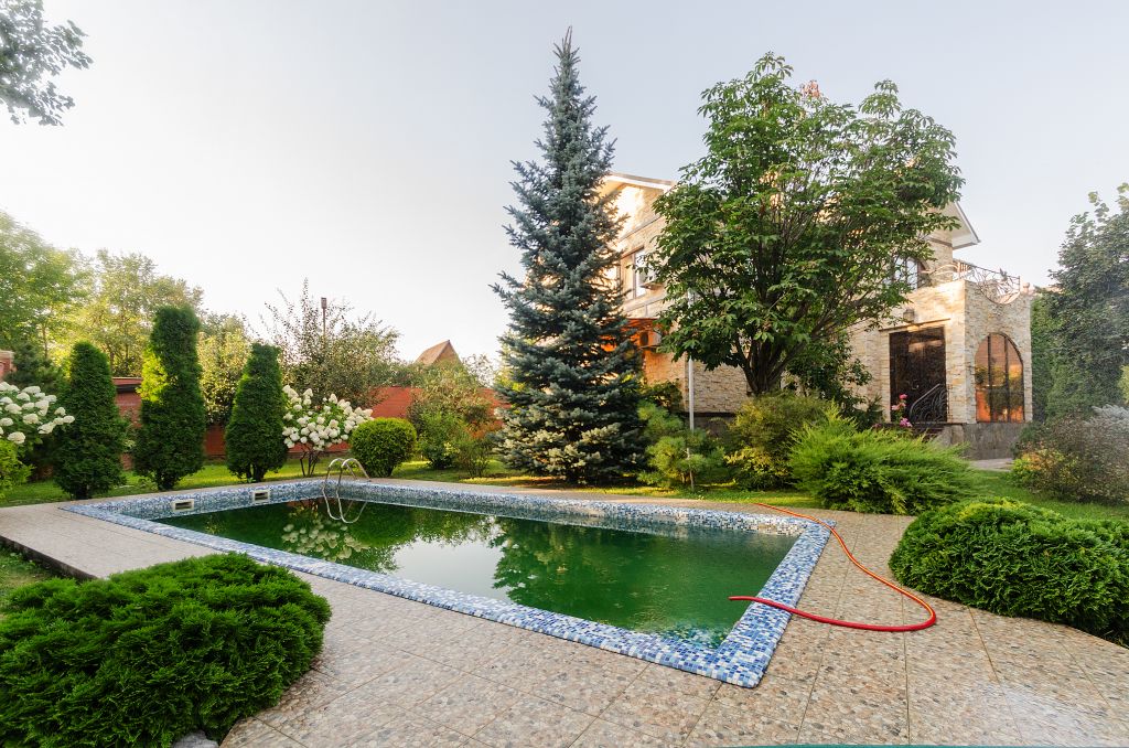 Аренда дома, 300м <sup>2</sup>, Самара, Гранный