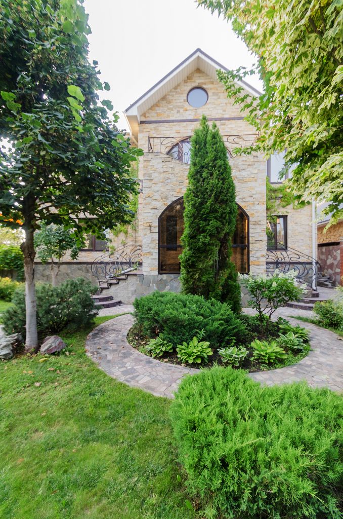 Аренда дома, 300м <sup>2</sup>, Самара, Гранный