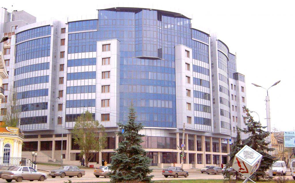 Аренда 4-комнатной квартиры, Самара, Венцека,  1