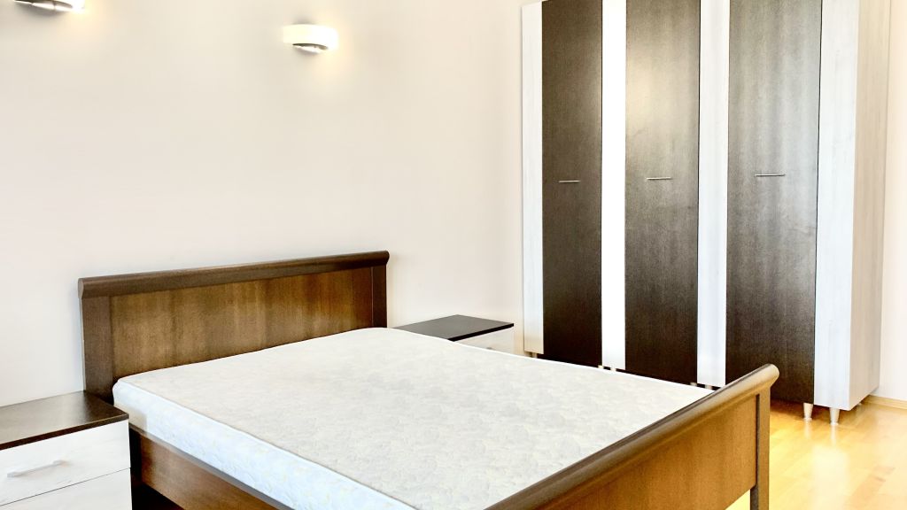 Аренда 4-комнатной квартиры, Самара, Венцека,  1