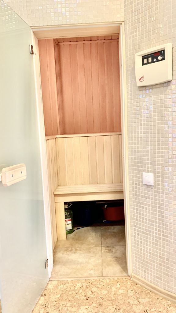 Аренда 4-комнатной квартиры, Самара, Венцека,  1