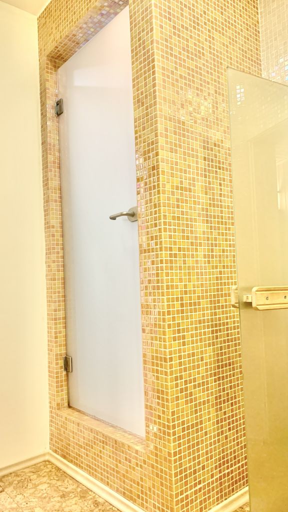 Аренда 4-комнатной квартиры, Самара, Венцека,  1