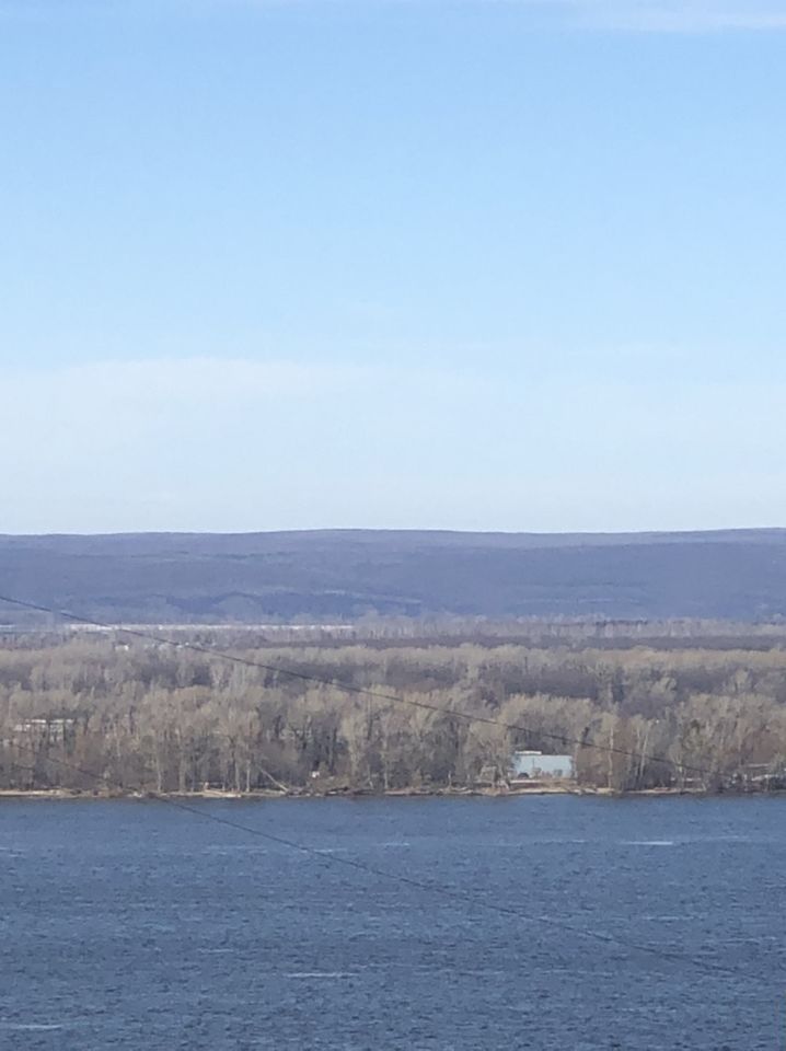 Аренда 3-комнатной квартиры, Самара, Молодогвардейская,  139