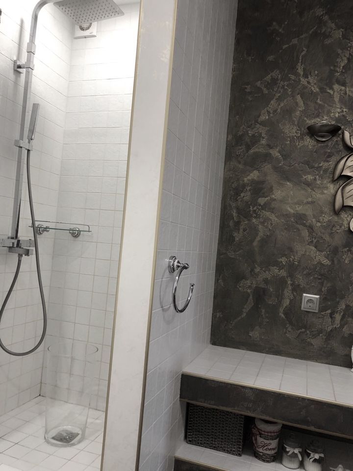 Аренда 3-комнатной квартиры, Самара, Молодогвардейская,  139