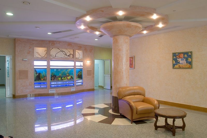 Аренда 3-комнатной квартиры, Самара, Лесная,  33