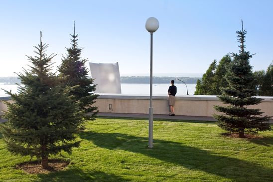 Аренда 3-комнатной квартиры, Самара, Лесная,  33