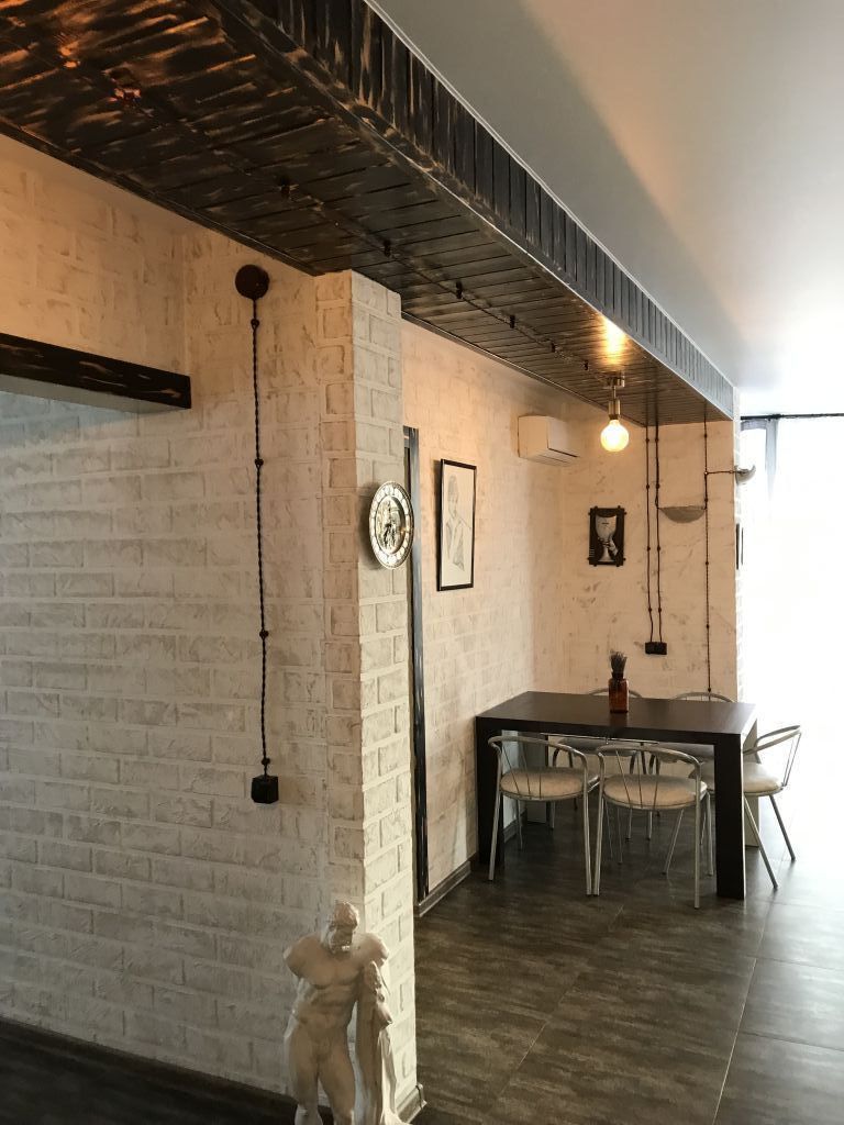 Аренда 2-комнатной квартиры, Самара, Ново-Садовая,  201а