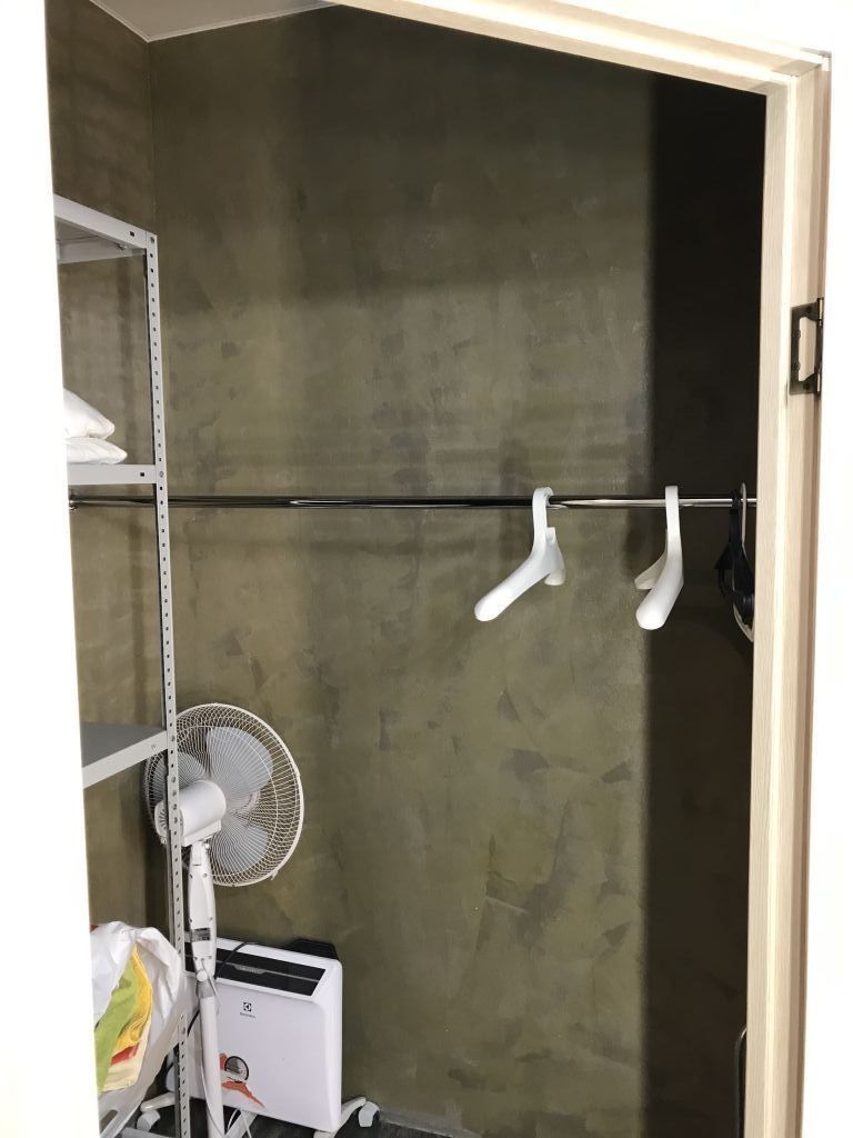 Аренда 2-комнатной квартиры, Самара, Ново-Садовая,  201а