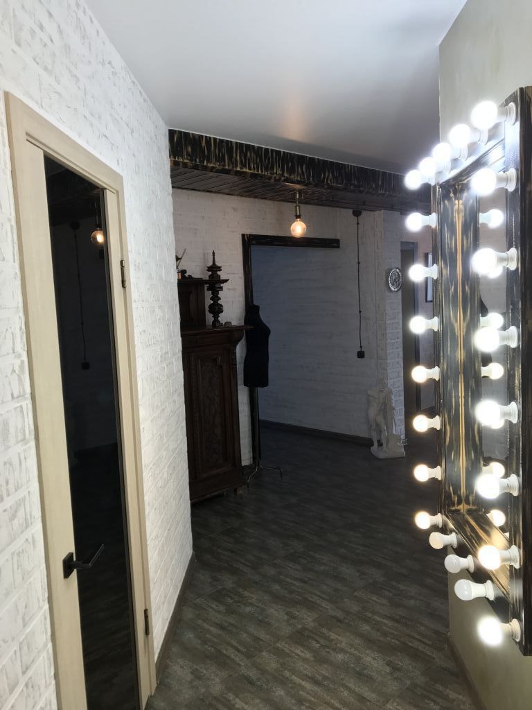 Аренда 2-комнатной квартиры, Самара, Ново-Садовая,  201а