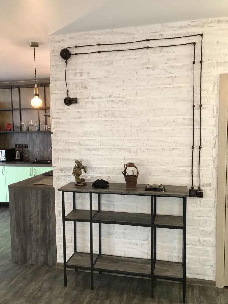 Аренда 2-комнатной квартиры, Самара, Ново-Садовая,  201а