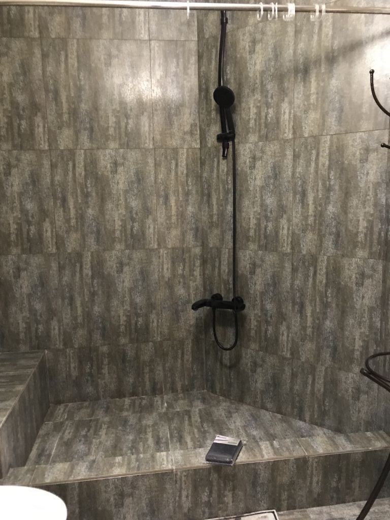 Аренда 2-комнатной квартиры, Самара, Ново-Садовая,  201а