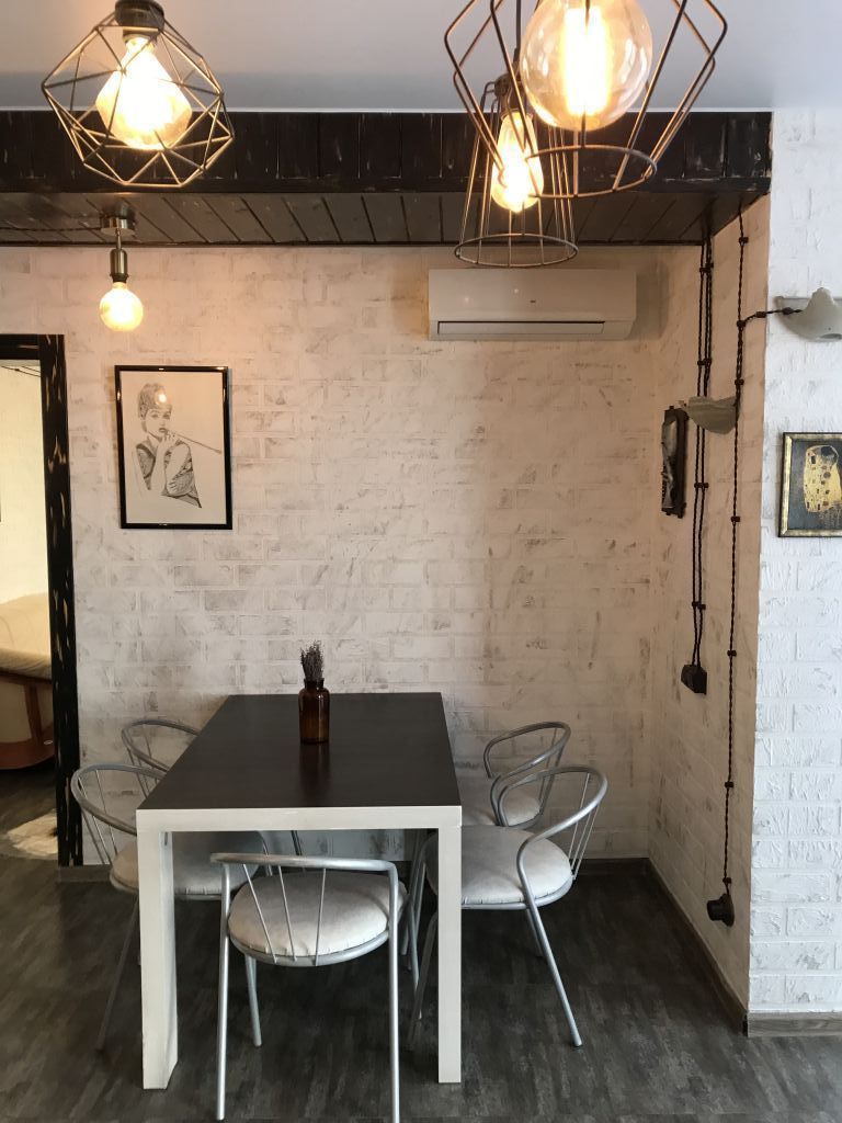 Аренда 2-комнатной квартиры, Самара, Ново-Садовая,  201а