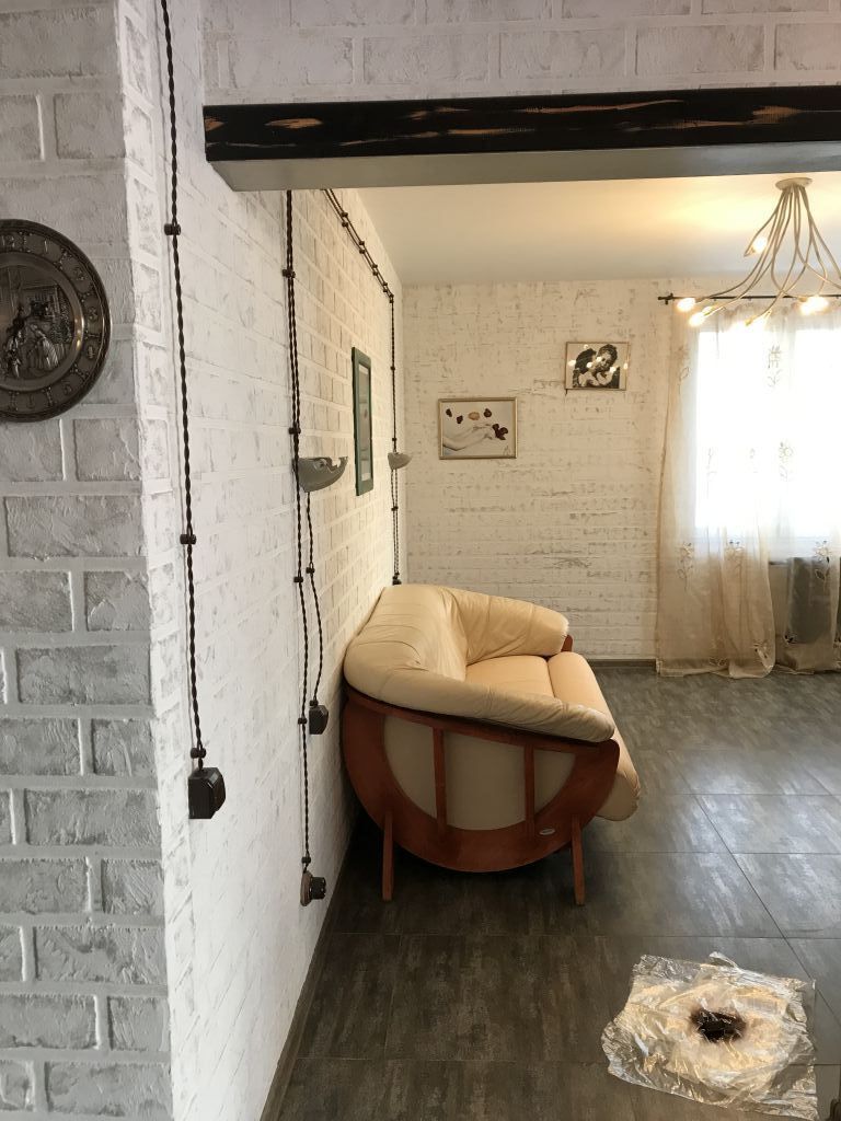 Аренда 2-комнатной квартиры, Самара, Ново-Садовая,  201а