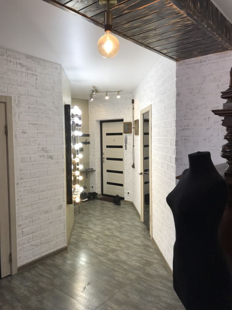 Аренда 2-комнатной квартиры, Самара, Ново-Садовая,  201а