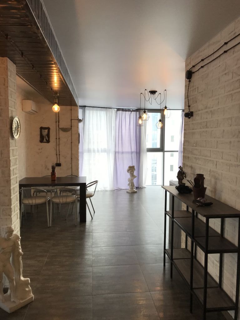 Аренда 2-комнатной квартиры, Самара, Ново-Садовая,  201а