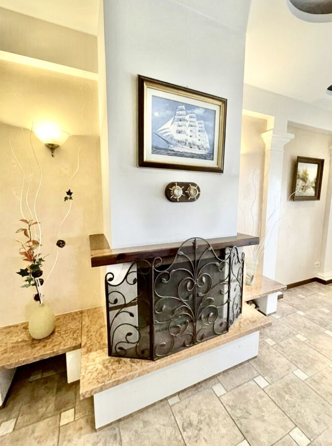 Аренда 3-комнатной квартиры, Самара, Циолковского,  1а