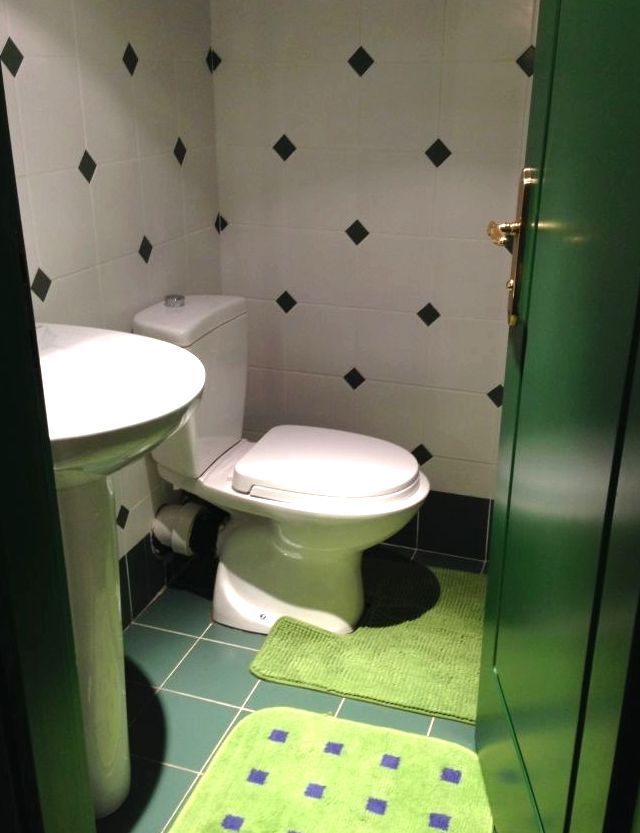 Аренда 3-комнатной квартиры, Самара, Циолковского,  1а