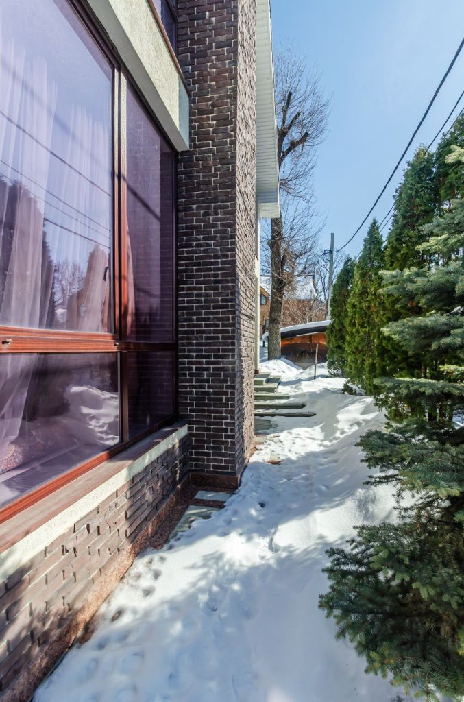 Аренда дома, 400м <sup>2</sup>, Самара, Советской Армии