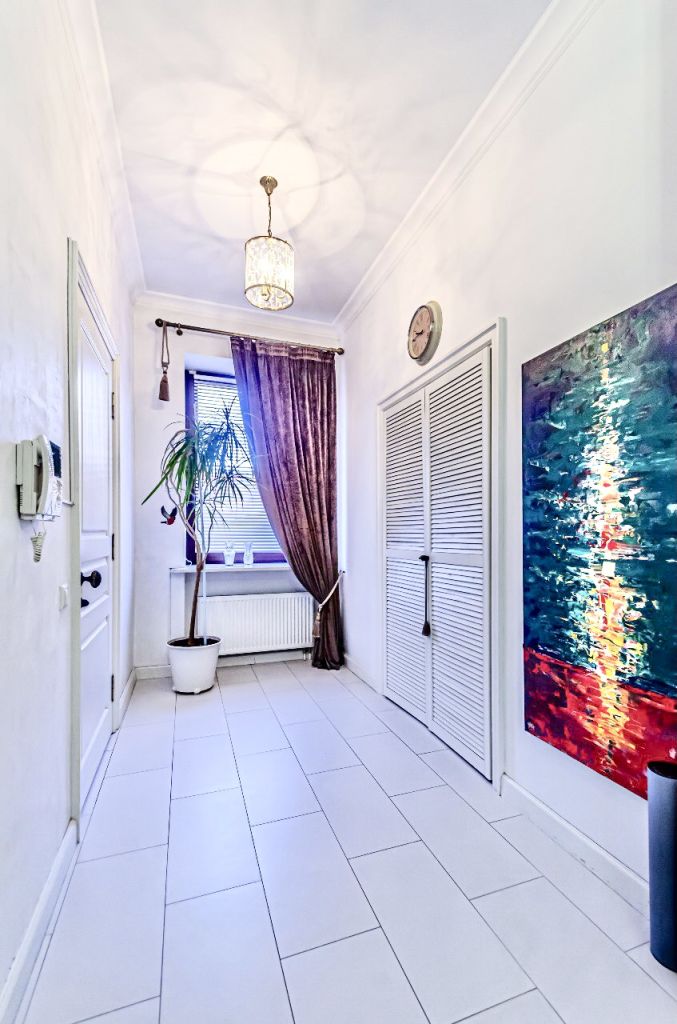 Аренда дома, 400м <sup>2</sup>, Самара, Советской Армии