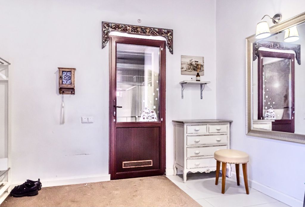 Аренда дома, 400м <sup>2</sup>, Самара, Советской Армии