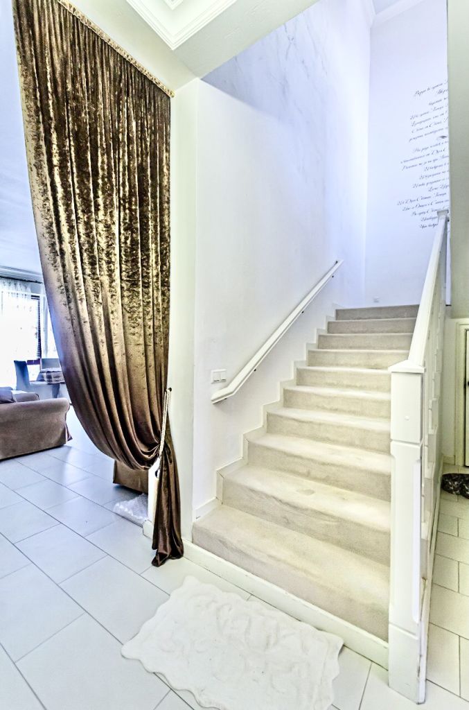 Аренда дома, 400м <sup>2</sup>, Самара, Советской Армии