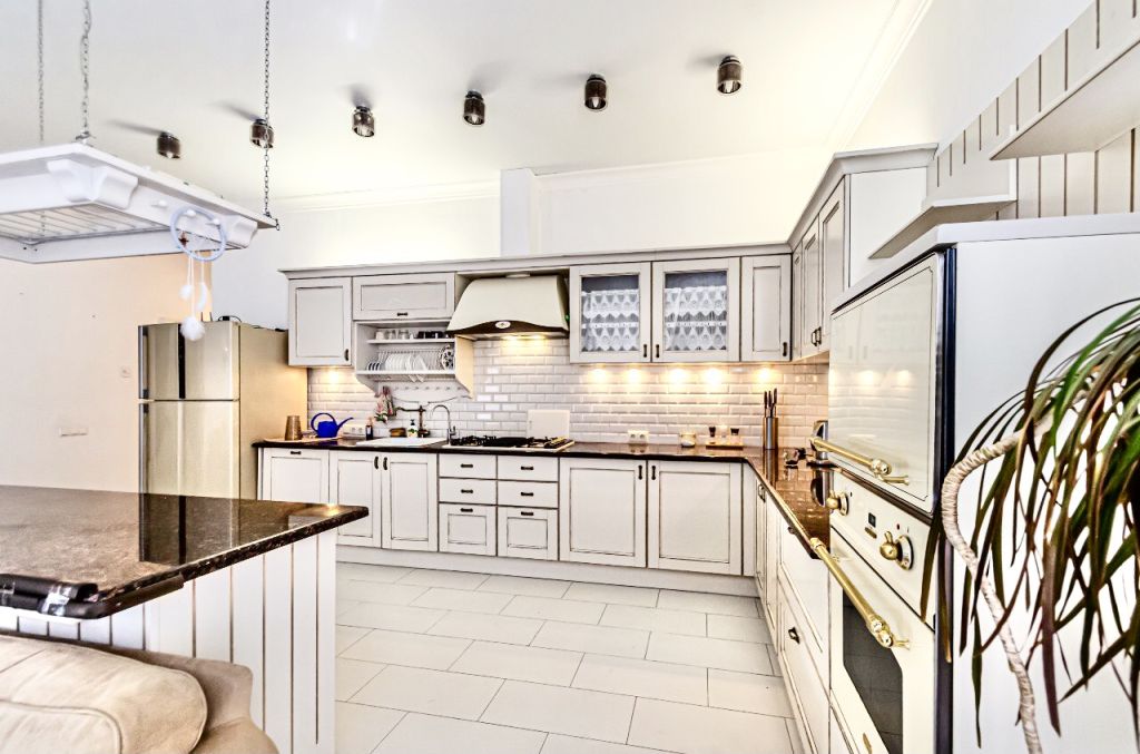 Аренда дома, 400м <sup>2</sup>, Самара, Советской Армии