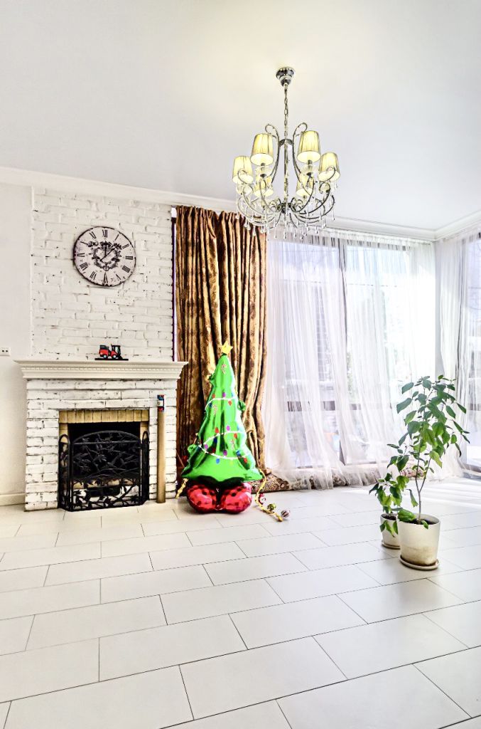 Аренда дома, 400м <sup>2</sup>, Самара, Советской Армии