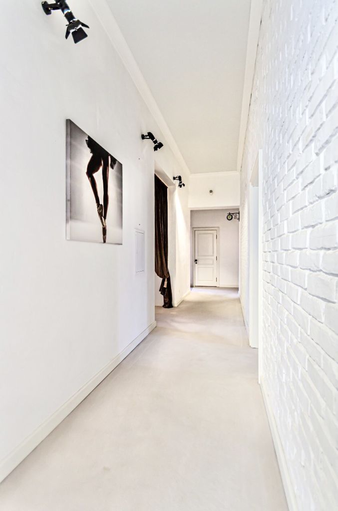 Аренда дома, 400м <sup>2</sup>, Самара, Советской Армии