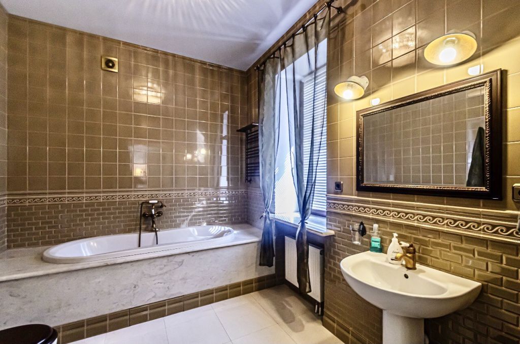 Аренда дома, 400м <sup>2</sup>, Самара, Советской Армии