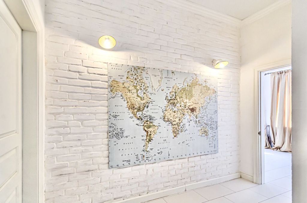 Аренда дома, 400м <sup>2</sup>, Самара, Советской Армии