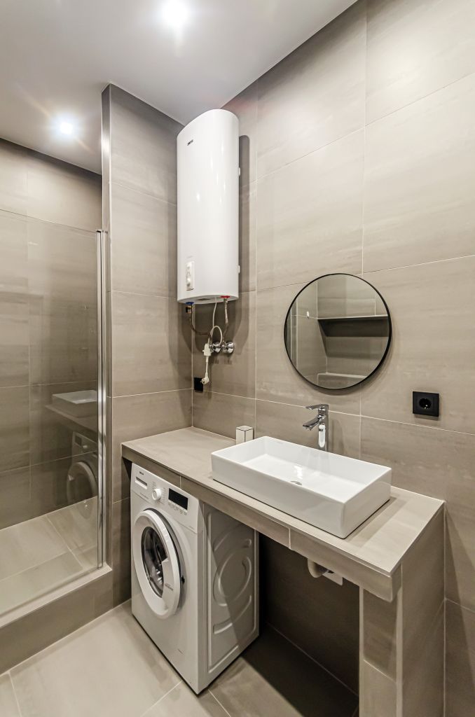 Аренда 2-комнатной квартиры, Самара, Самарская,  200а