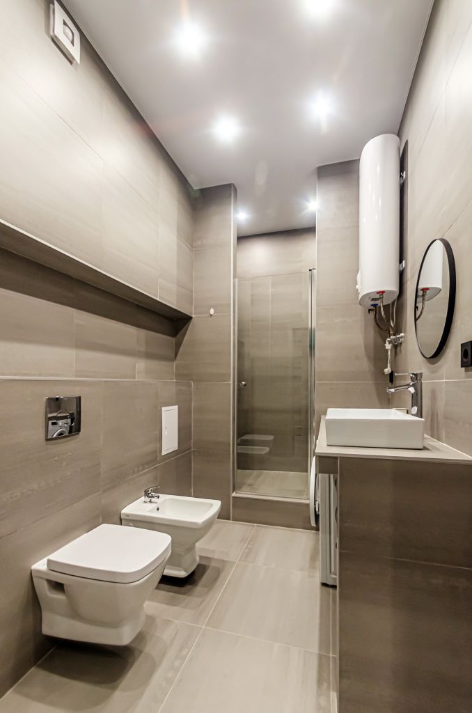 Аренда 2-комнатной квартиры, Самара, Самарская,  200а