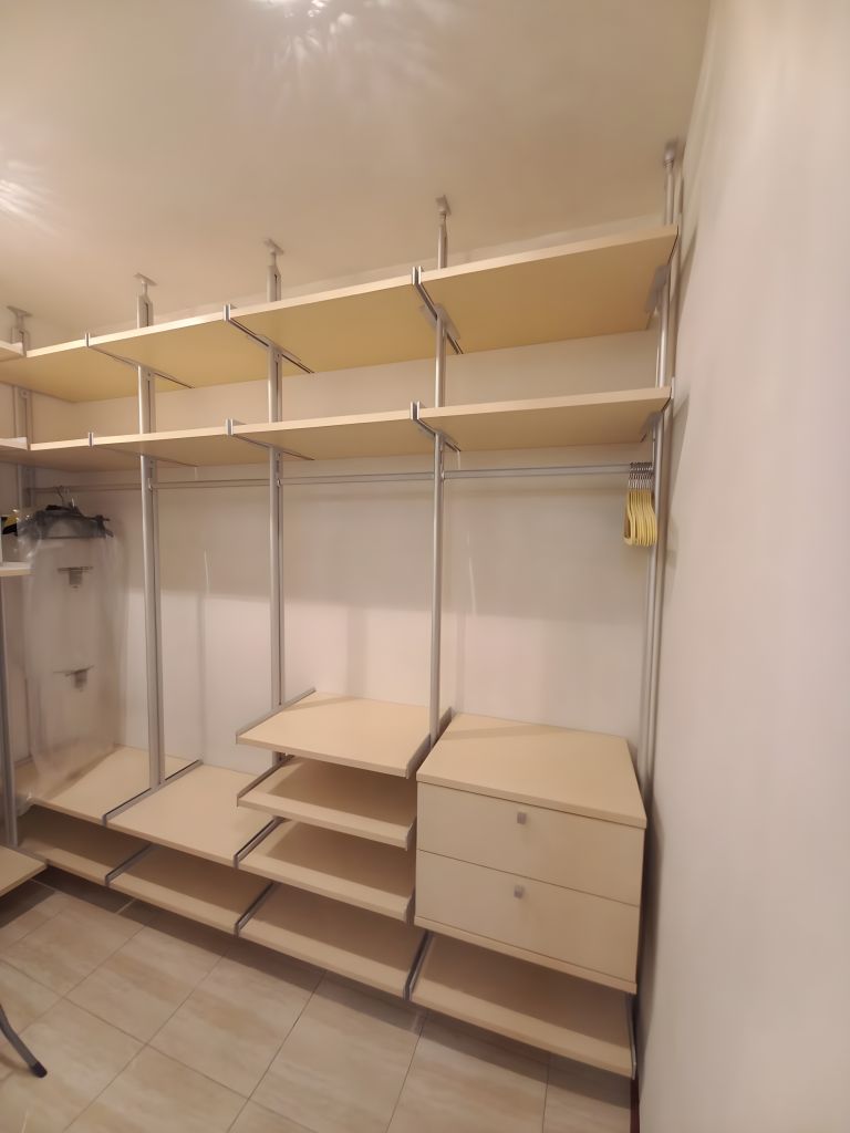 Аренда 3-комнатной квартиры, Самара, Лейтенанта Шмидта,  1