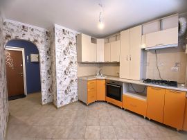 , 2-комн., Самара