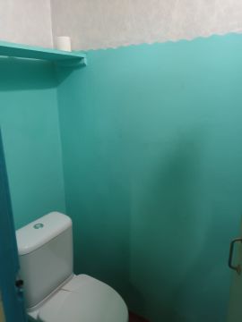 , 1-комн., Тольятти