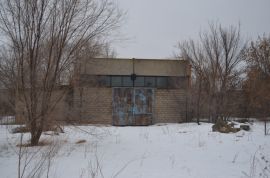 , 1-комн., Тольятти