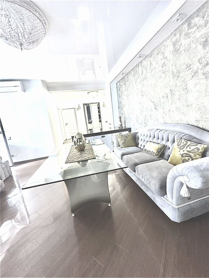 Аренда 3-комнатной квартиры, Самара, Молодогвардейская,  139