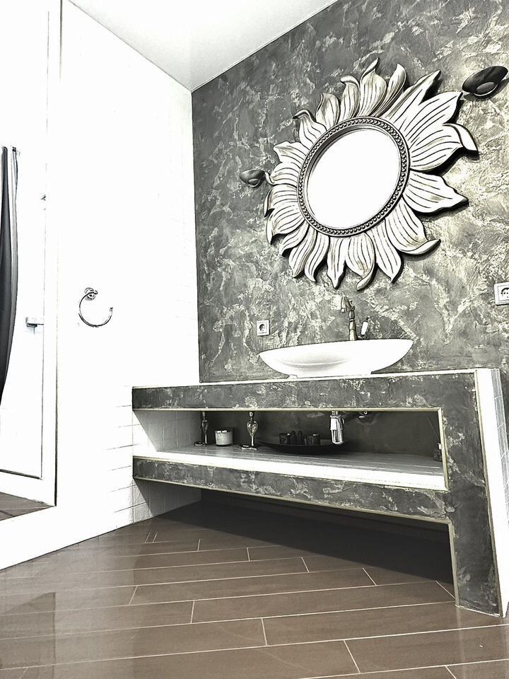 Аренда 3-комнатной квартиры, Самара, Молодогвардейская,  139