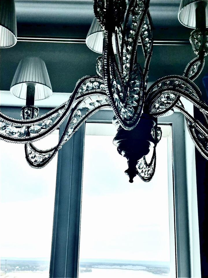 Аренда 3-комнатной квартиры, Самара, Молодогвардейская,  139