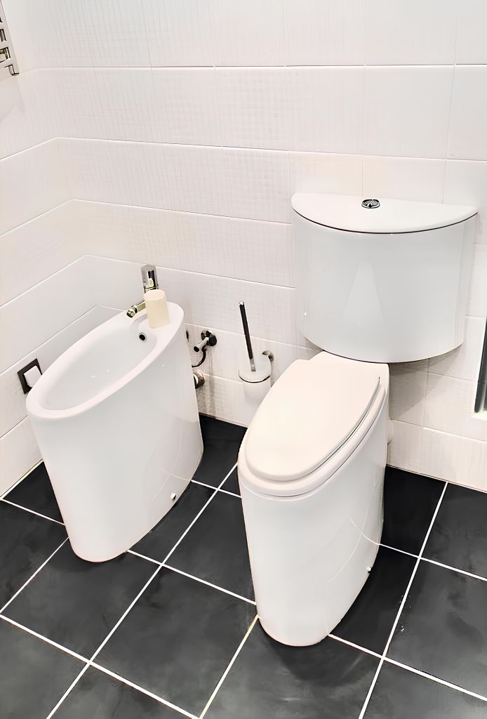 Аренда 3-комнатной квартиры, Самара, Ульяновская,  13